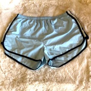 Women’s Nike Dri-Fit Tempo Shorts